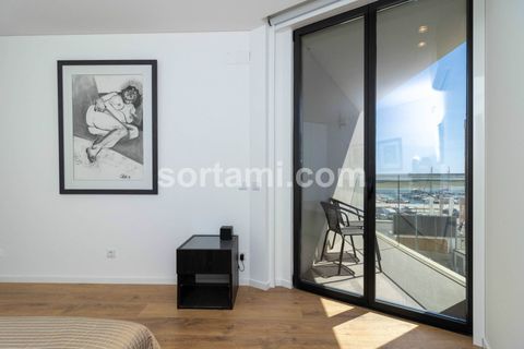 Lejlighed i Olhao, Faro, Olhao - € 799.000 | Ref: Sort19838 - foto 16