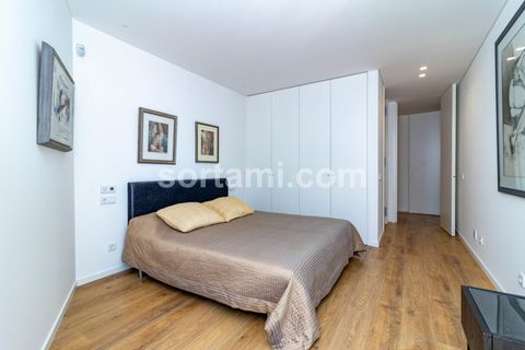 Lejlighed i Olhao, Faro, Olhao - € 799.000 | Ref: Sort19838 - foto 15