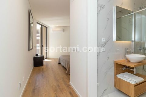 Lejlighed i Olhao, Faro, Olhao - € 799.000 | Ref: Sort19838 - foto 17
