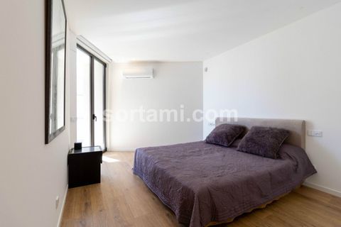 Lejlighed i Olhao, Faro, Olhao - € 799.000 | Ref: Sort19838 - foto 18