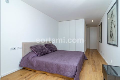 Lejlighed i Olhao, Faro, Olhao - € 799.000 | Ref: Sort19838 - foto 19