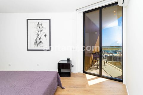 Lejlighed i Olhao, Faro, Olhao - € 799.000 | Ref: Sort19838 - foto 20