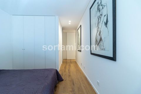 Lejlighed i Olhao, Faro, Olhao - € 799.000 | Ref: Sort19838 - foto 21