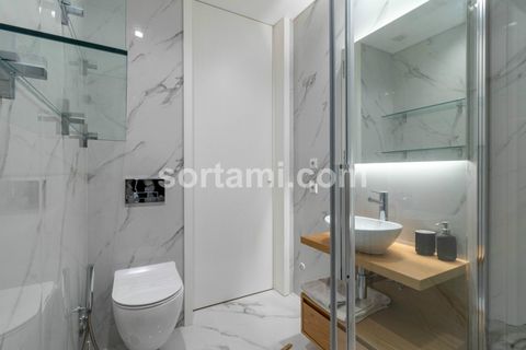 Lejlighed i Olhao, Faro, Olhao - € 799.000 | Ref: Sort19838 - foto 22