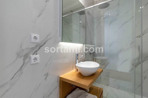 Lejlighed i Olhao, Faro, Olhao - € 799.000 | Ref: Sort19838 - foto 23