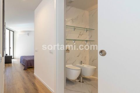 Lejlighed i Olhao, Faro, Olhao - € 799.000 | Ref: Sort19838 - foto 24
