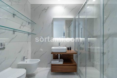 Lejlighed i Olhao, Faro, Olhao - € 799.000 | Ref: Sort19838 - foto 25