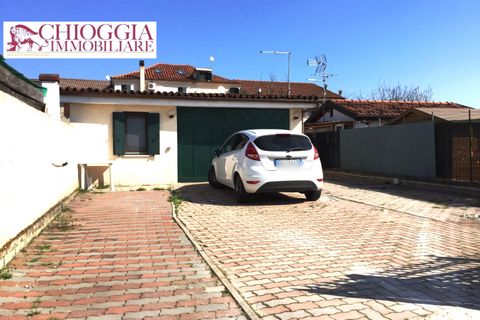 Rækkehus i Chioggia, Venice, Chioggia - € 150.000 | Ref: 151 - foto 4