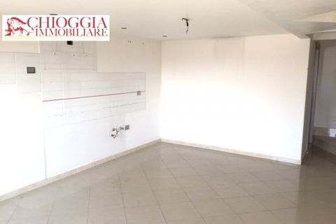Rækkehus i Chioggia, Venice, Chioggia - € 150.000 | Ref: 151 - foto 6