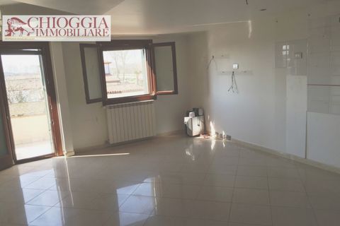 Rækkehus i Chioggia, Venice, Chioggia - € 150.000 | Ref: 151 - foto 7