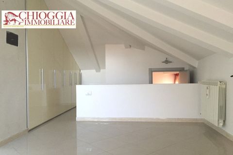 Rækkehus i Chioggia, Venice, Chioggia - € 150.000 | Ref: 151 - foto 8