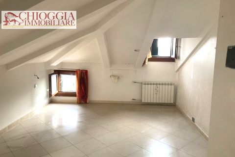 Rækkehus i Chioggia, Venice, Chioggia - € 150.000 | Ref: 151 - foto 9