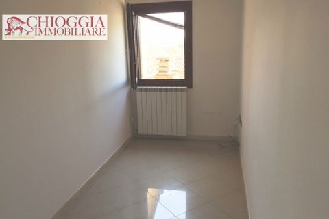 Rækkehus i Chioggia, Venice, Chioggia - € 150.000 | Ref: 151 - foto 10