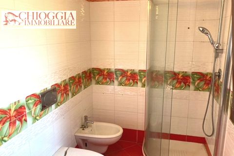 Rækkehus i Chioggia, Venice, Chioggia - € 150.000 | Ref: 151 - foto 11