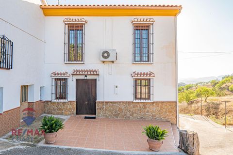 Villa a Colmenar, Malaga, Colmenar - € 395.000 | Ref: 7272-00377/7272 - foto 3