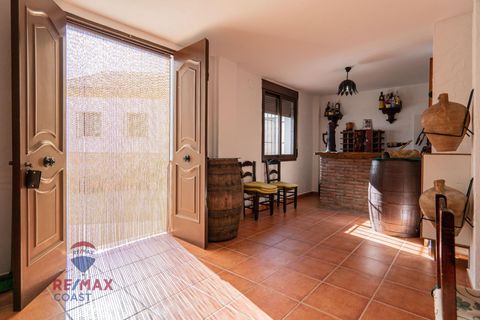 Villa a Colmenar, Malaga, Colmenar - € 395.000 | Ref: 7272-00377/7272 - foto 4