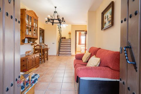 Villa a Colmenar, Malaga, Colmenar - € 395.000 | Ref: 7272-00377/7272 - foto 5