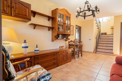 Villa a Colmenar, Malaga, Colmenar - € 395.000 | Ref: 7272-00377/7272 - foto 6