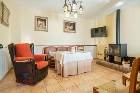 Villa a Colmenar, Malaga, Colmenar - € 395.000 | Ref: 7272-00377/7272 - foto 10