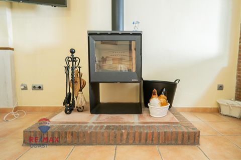 Villa a Colmenar, Malaga, Colmenar - € 395.000 | Ref: 7272-00377/7272 - foto 11