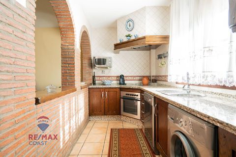 Villa a Colmenar, Malaga, Colmenar - € 395.000 | Ref: 7272-00377/7272 - foto 13