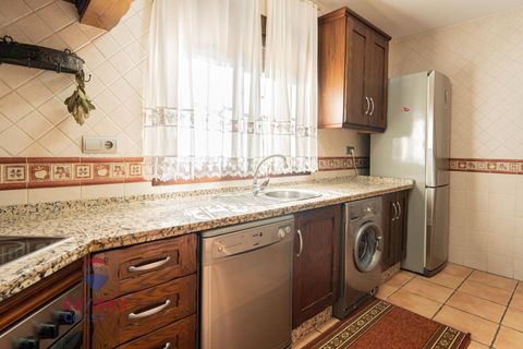 Villa a Colmenar, Malaga, Colmenar - € 395.000 | Ref: 7272-00377/7272 - foto 14