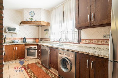 Villa a Colmenar, Malaga, Colmenar - € 395.000 | Ref: 7272-00377/7272 - foto 15