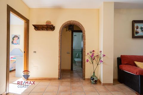 Villa a Colmenar, Malaga, Colmenar - € 395.000 | Ref: 7272-00377/7272 - foto 16