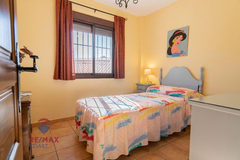 Villa a Colmenar, Malaga, Colmenar - € 395.000 | Ref: 7272-00377/7272 - foto 17