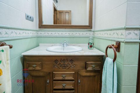 Villa a Colmenar, Malaga, Colmenar - € 395.000 | Ref: 7272-00377/7272 - foto 20