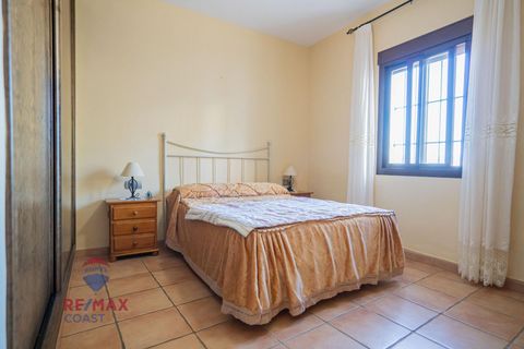 Villa a Colmenar, Malaga, Colmenar - € 395.000 | Ref: 7272-00377/7272 - foto 21