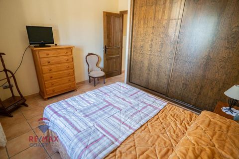 Villa a Colmenar, Malaga, Colmenar - € 395.000 | Ref: 7272-00377/7272 - foto 22