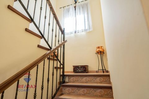 Villa a Colmenar, Malaga, Colmenar - € 395.000 | Ref: 7272-00377/7272 - foto 23