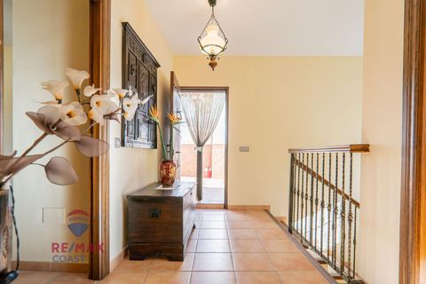 Villa a Colmenar, Malaga, Colmenar - € 395.000 | Ref: 7272-00377/7272 - foto 24