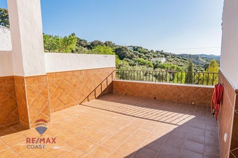 Villa a Colmenar, Malaga, Colmenar - € 395.000 | Ref: 7272-00377/7272 - foto 26