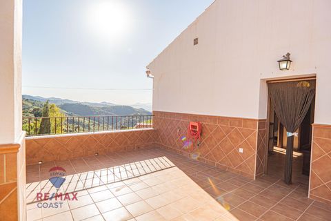 Villa a Colmenar, Malaga, Colmenar - € 395.000 | Ref: 7272-00377/7272 - foto 27