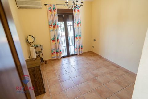 Villa a Colmenar, Malaga, Colmenar - € 395.000 | Ref: 7272-00377/7272 - foto 30