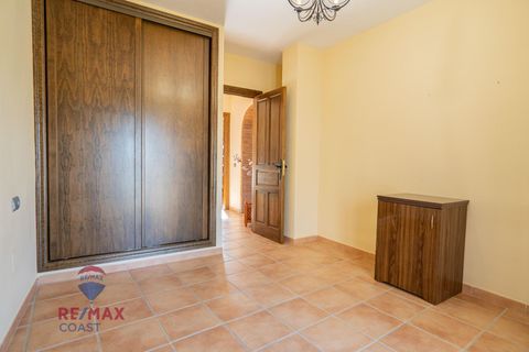 Villa a Colmenar, Malaga, Colmenar - € 395.000 | Ref: 7272-00377/7272 - foto 32
