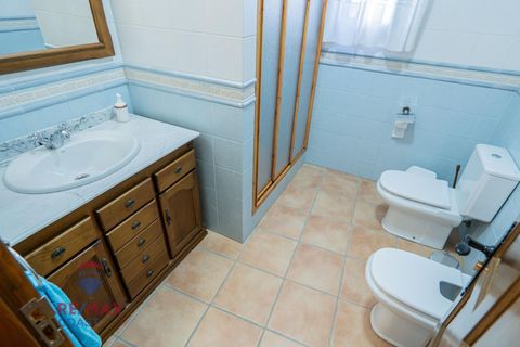 Villa a Colmenar, Malaga, Colmenar - € 395.000 | Ref: 7272-00377/7272 - foto 34