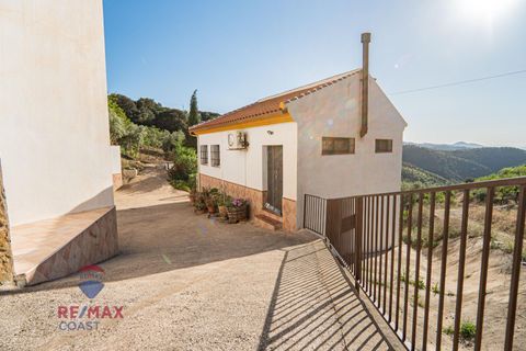 Villa a Colmenar, Malaga, Colmenar - € 395.000 | Ref: 7272-00377/7272 - foto 37