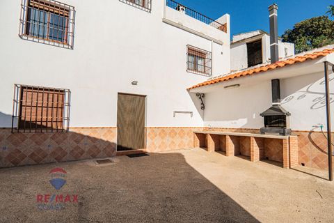 Villa a Colmenar, Malaga, Colmenar - € 395.000 | Ref: 7272-00377/7272 - foto 39