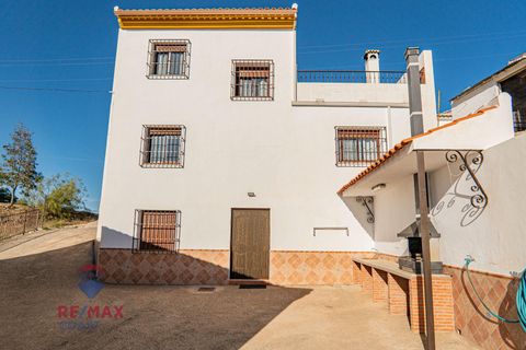 Villa a Colmenar, Malaga, Colmenar - € 395.000 | Ref: 7272-00377/7272 - foto 40