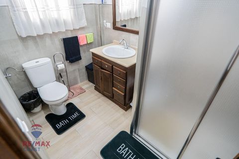 Villa a Colmenar, Malaga, Colmenar - € 395.000 | Ref: 7272-00377/7272 - foto 42