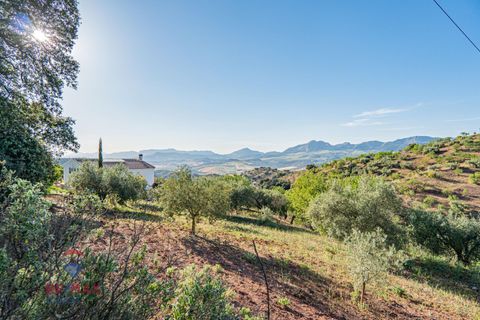 Villa a Colmenar, Malaga, Colmenar - € 395.000 | Ref: 7272-00377/7272 - foto 44
