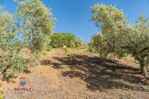 Villa a Colmenar, Malaga, Colmenar - € 395.000 | Ref: 7272-00377/7272 - foto 45