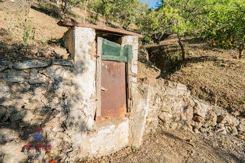 Villa a Colmenar, Malaga, Colmenar - € 395.000 | Ref: 7272-00377/7272 - foto 48