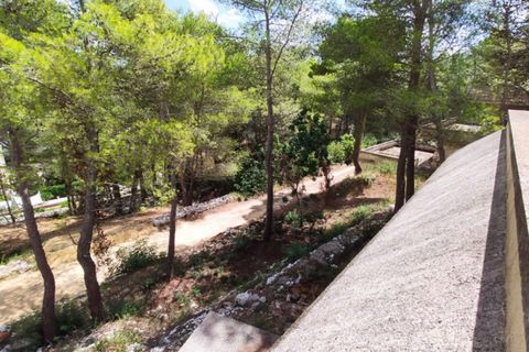 Villa i Ruffano, Lecce, Ruffano - € 80.000 | Ref: REA-93 - foto 10