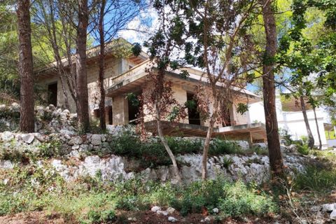 Villa i Ruffano, Lecce, Ruffano - € 80.000 | Ref: REA-93 - foto 12