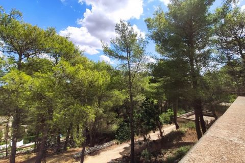 Villa i Ruffano, Lecce, Ruffano - € 80.000 | Ref: REA-93 - foto 13