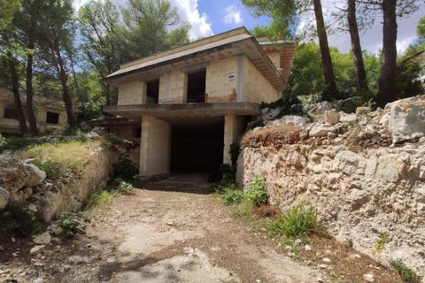 Villa i Ruffano, Lecce, Ruffano - € 80.000 | Ref: REA-93 - foto 3